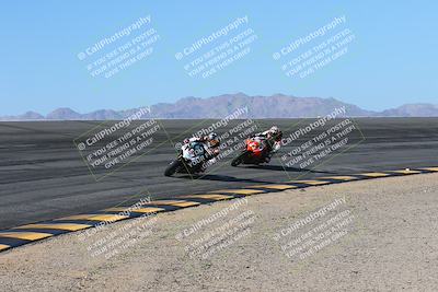 media/Feb-02-2025-Race Pace (Sun) [[84aa3aff12]]/2-Non Verified/1-Bowl (10am)/